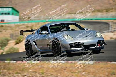 media/Jun-07-2025-Speed Ventures (Sat) [[b125dfaa5b]]/Green group/Turn 6 (Session 2)/